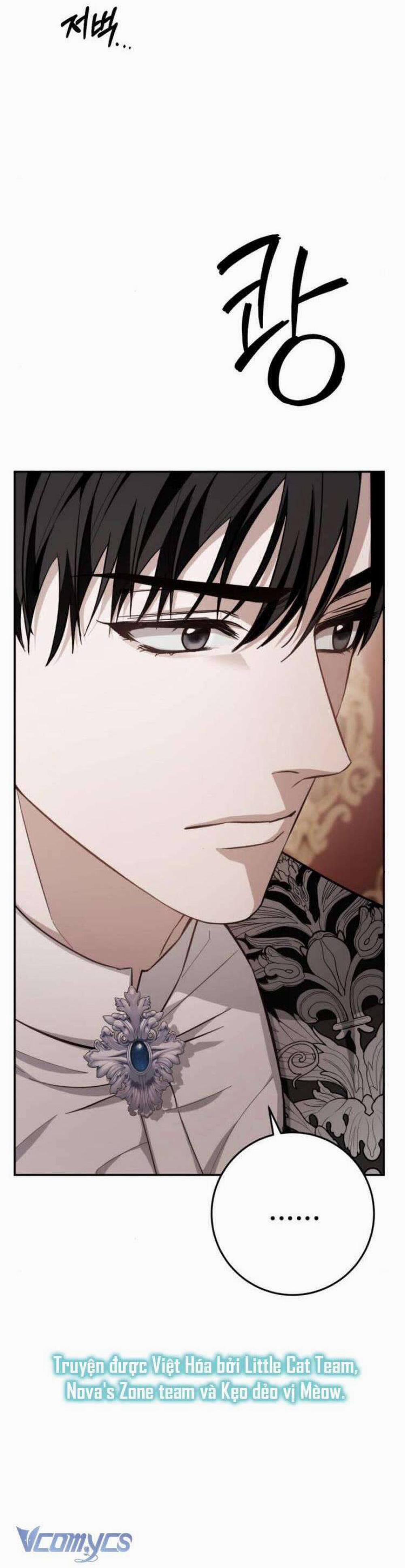 Đằng Sau Nụ Cười Của Nàng Công Chúa 17 trang 53