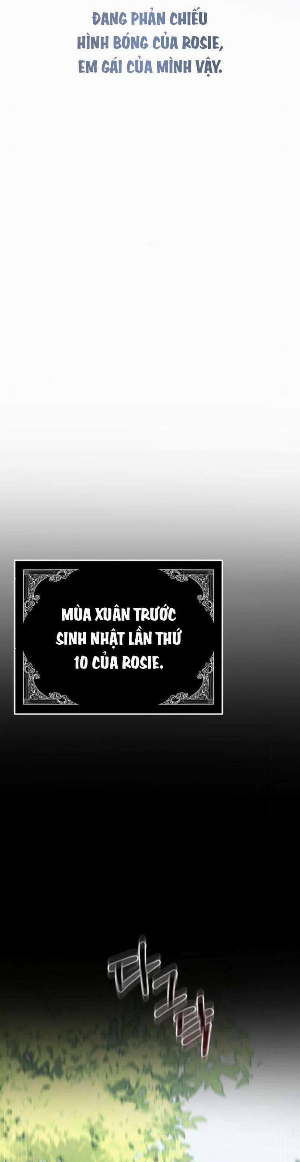 Đằng Sau Nụ Cười Của Nàng Công Chúa 17 trang 58