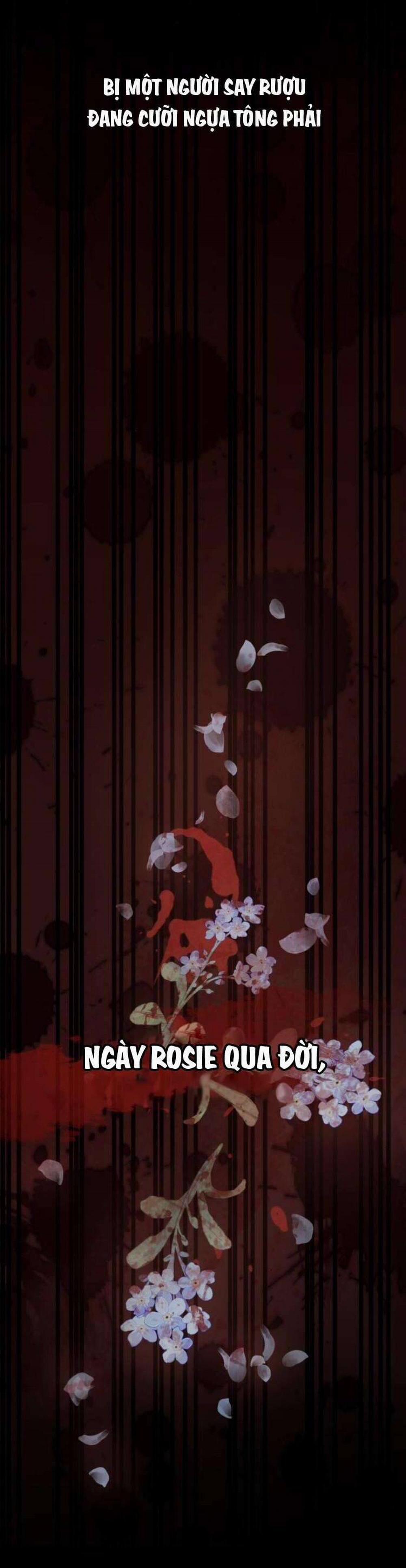 Đằng Sau Nụ Cười Của Nàng Công Chúa 17 trang 60