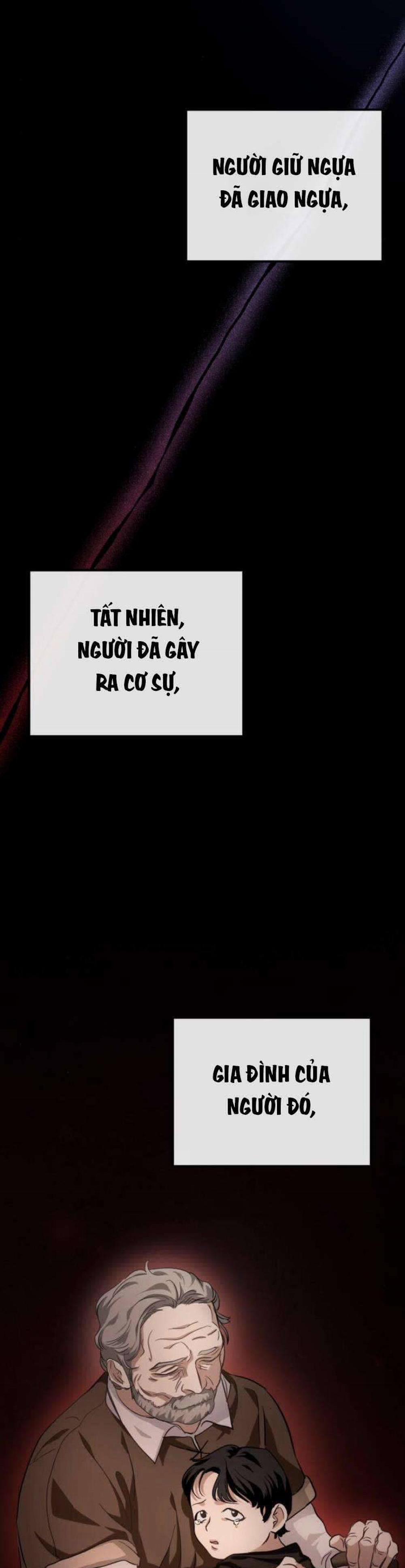 Đằng Sau Nụ Cười Của Nàng Công Chúa 17 trang 62