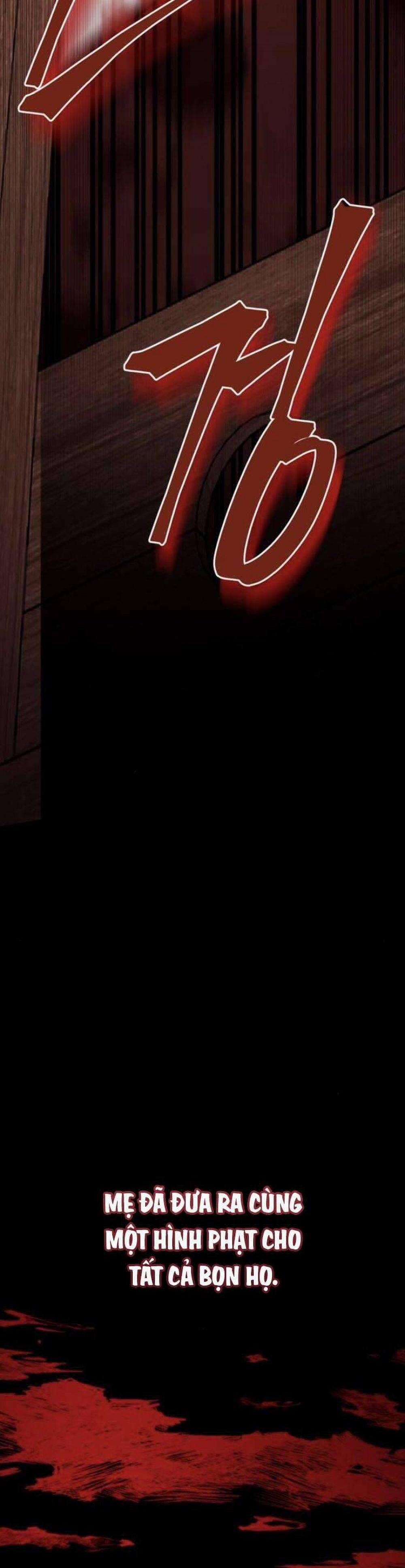 Đằng Sau Nụ Cười Của Nàng Công Chúa 17 trang 64