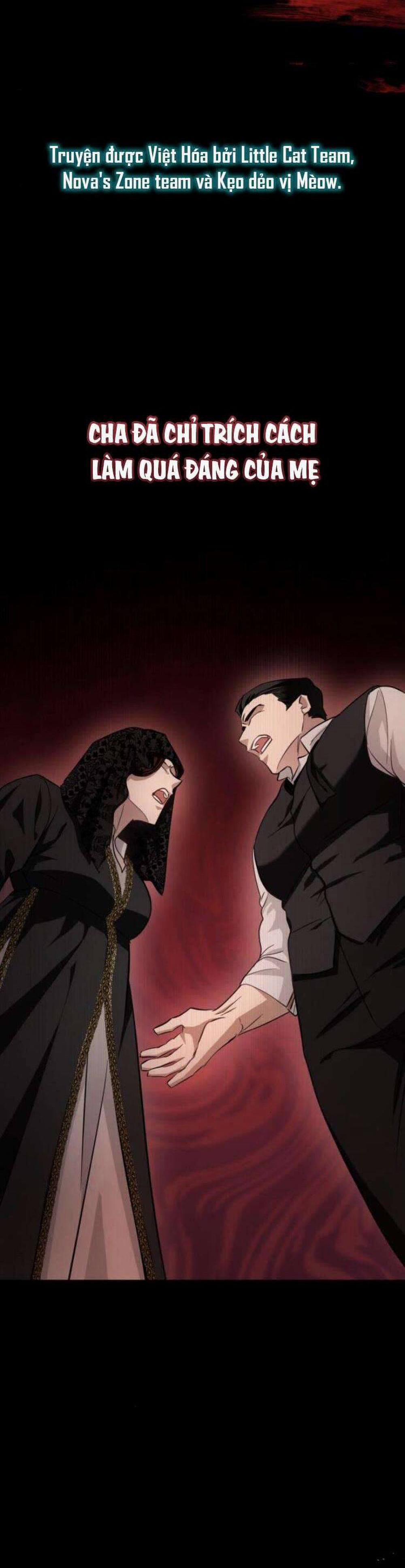 Đằng Sau Nụ Cười Của Nàng Công Chúa 17 trang 65