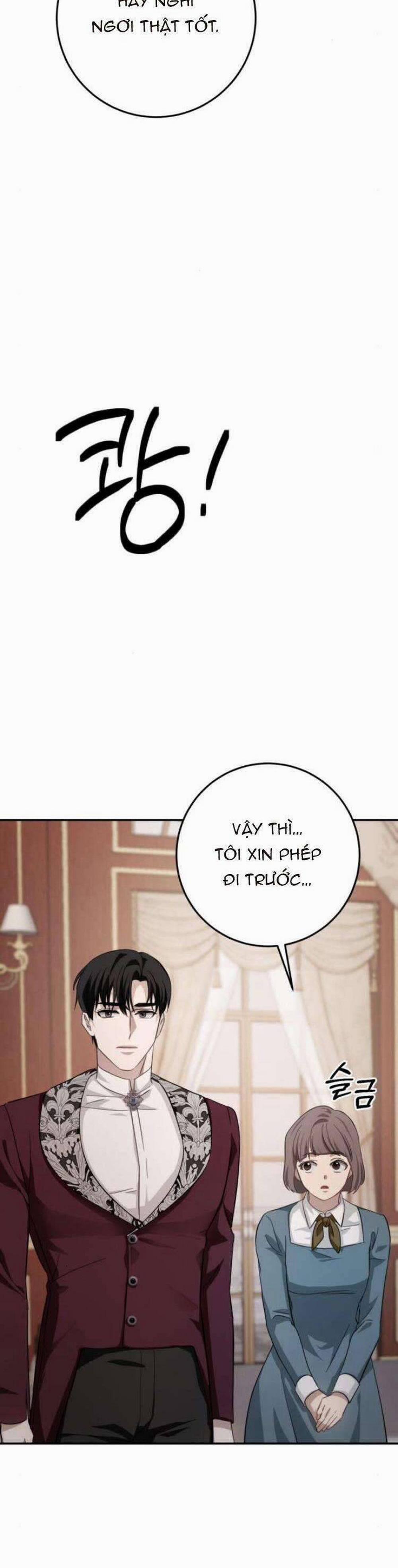 Đằng Sau Nụ Cười Của Nàng Công Chúa 17 trang 76