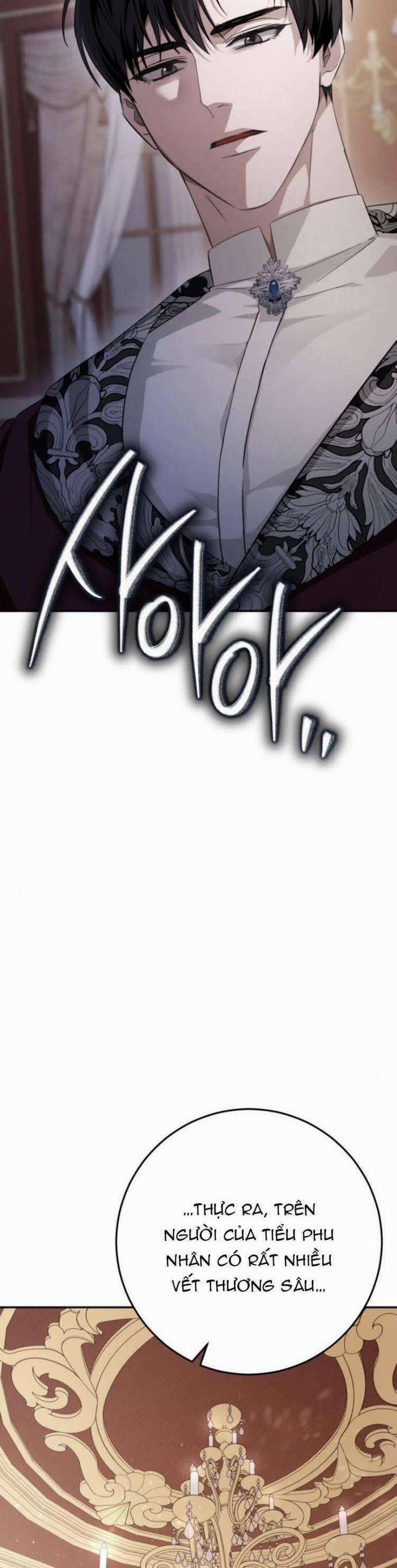 Đằng Sau Nụ Cười Của Nàng Công Chúa 17 trang 78