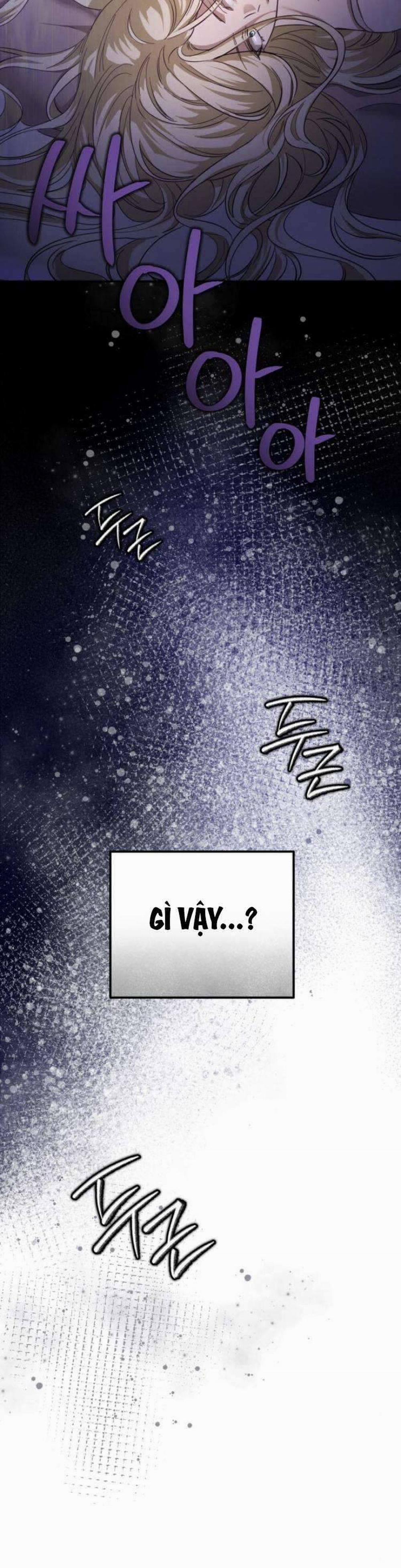 Đằng Sau Nụ Cười Của Nàng Công Chúa 17 trang 8