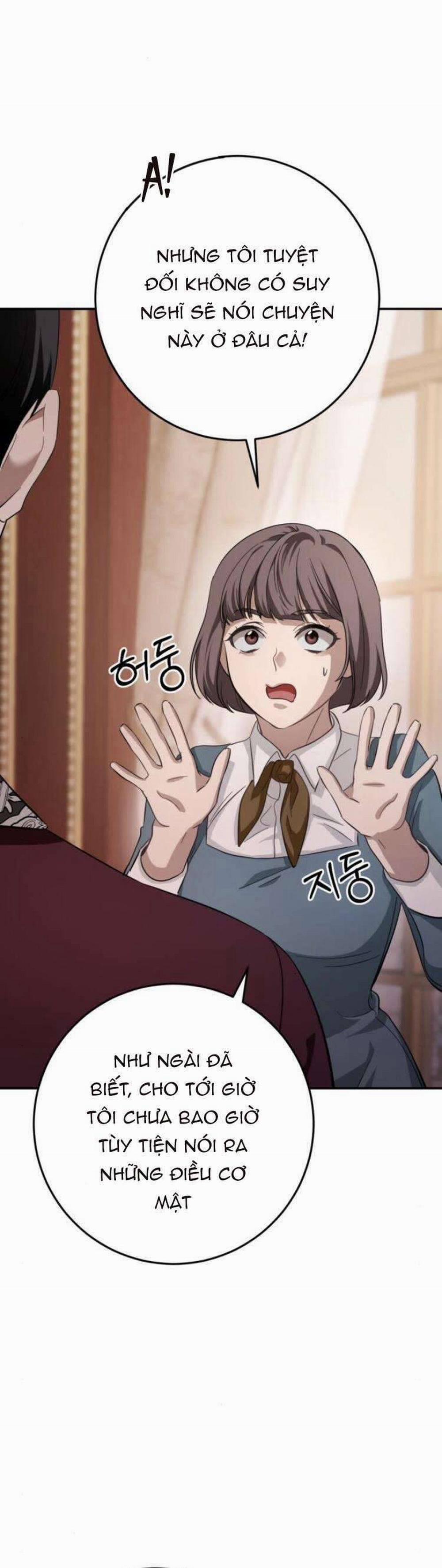 Đằng Sau Nụ Cười Của Nàng Công Chúa 17 trang 80