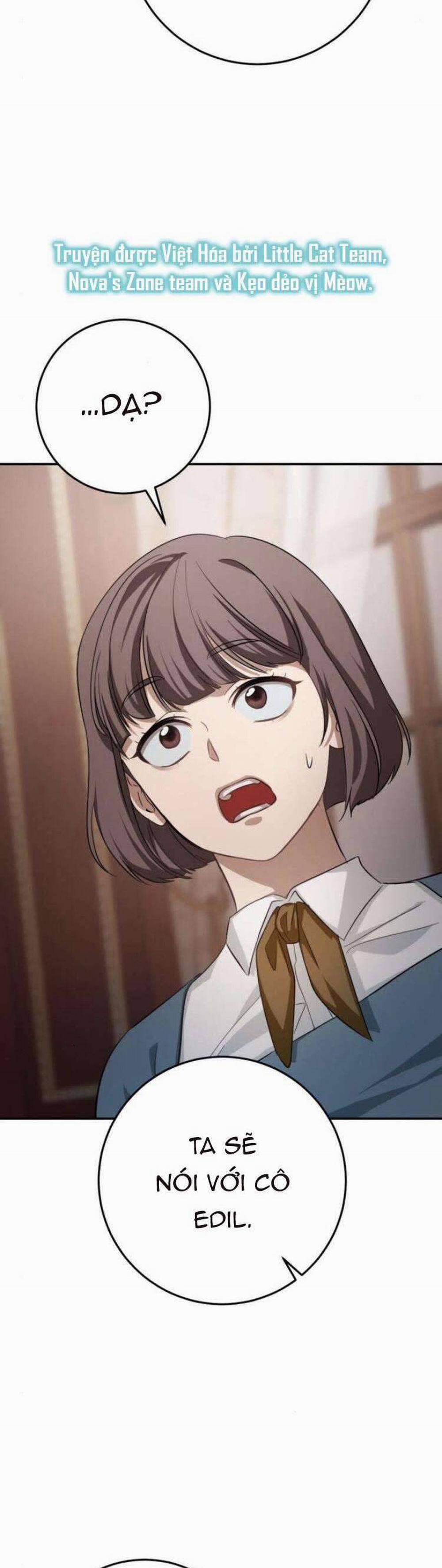 Đằng Sau Nụ Cười Của Nàng Công Chúa 17 trang 82