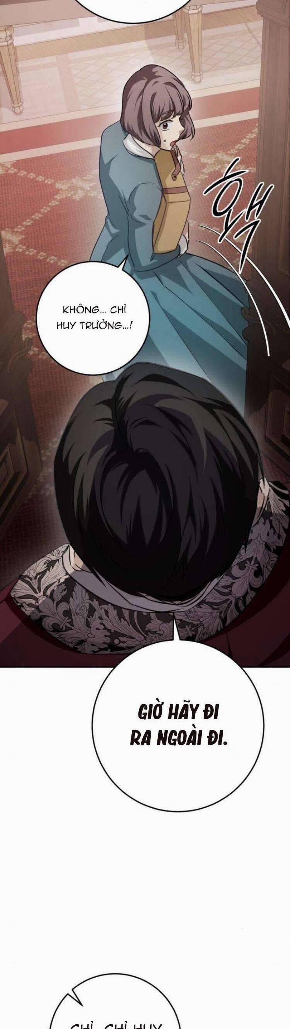 Đằng Sau Nụ Cười Của Nàng Công Chúa 17 trang 84