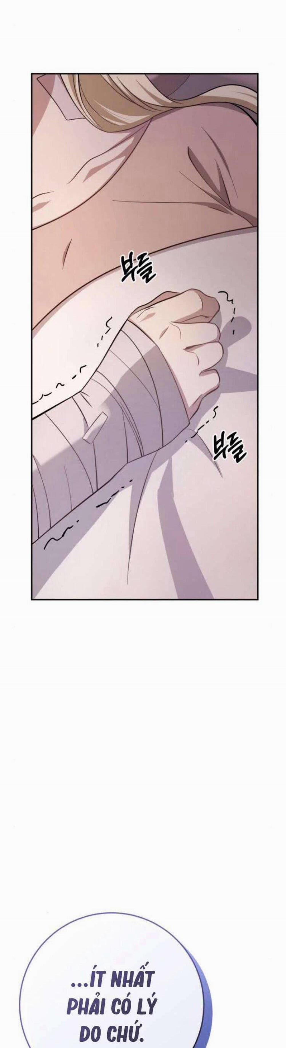 Đằng Sau Nụ Cười Của Nàng Công Chúa 17 trang 88