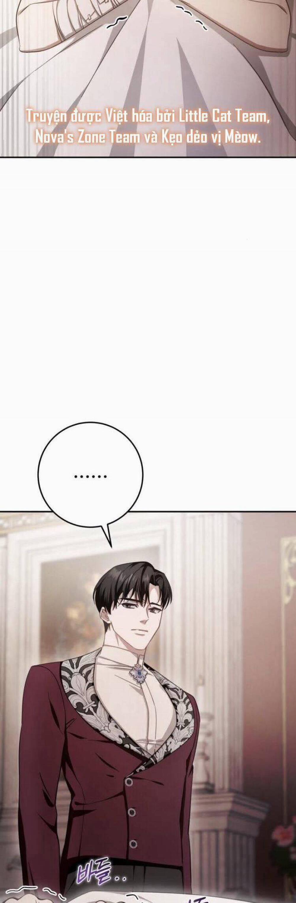 Đằng Sau Nụ Cười Của Nàng Công Chúa 18 trang 2