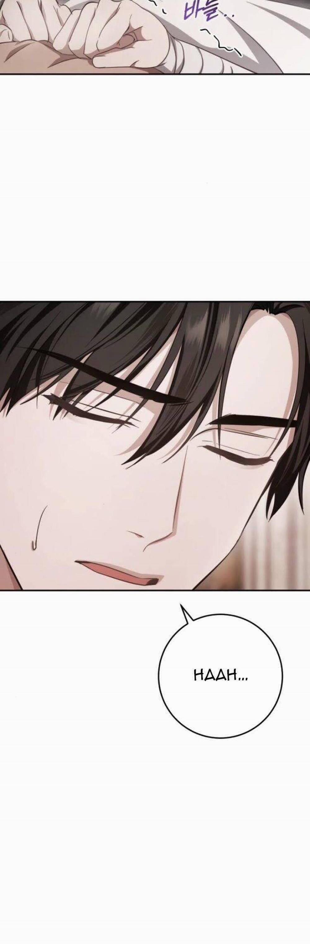 Đằng Sau Nụ Cười Của Nàng Công Chúa 18 trang 3