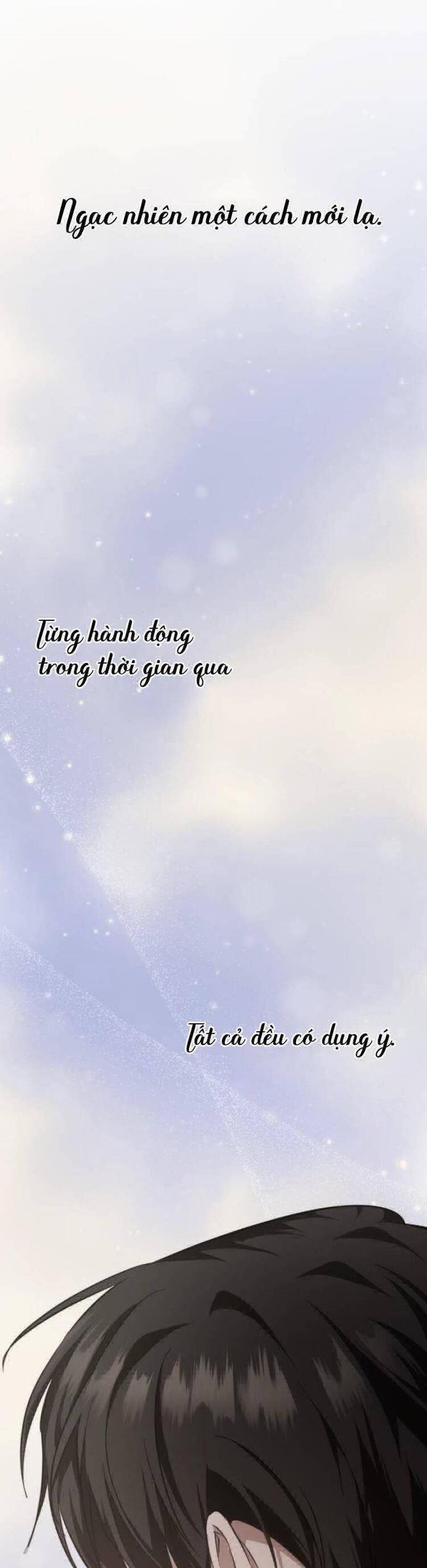 Đằng Sau Nụ Cười Của Nàng Công Chúa 18 trang 56