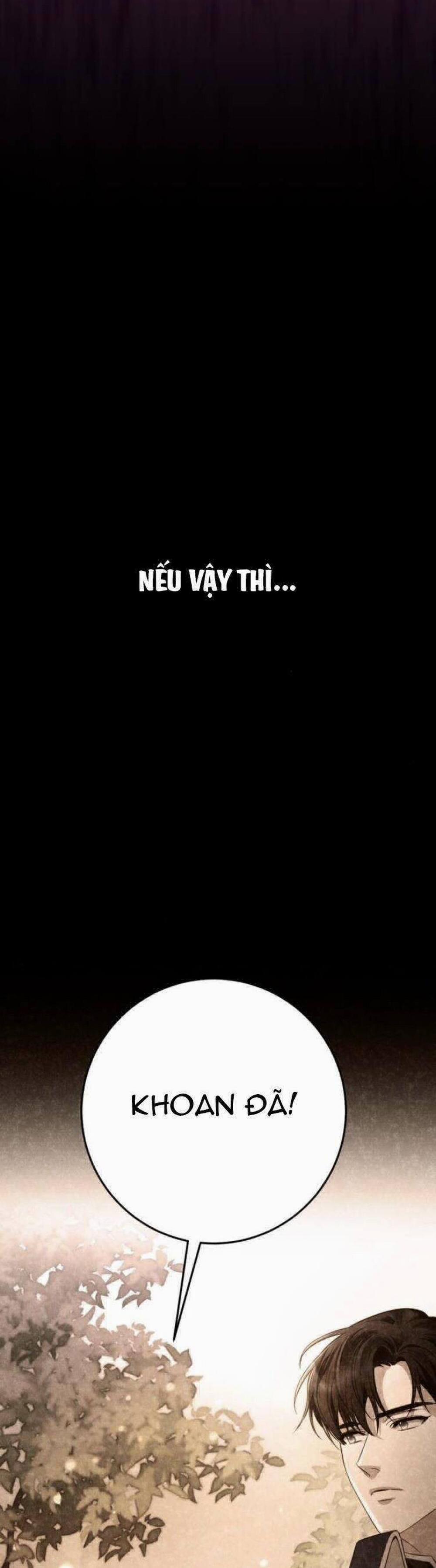 Đằng Sau Nụ Cười Của Nàng Công Chúa 18 trang 66