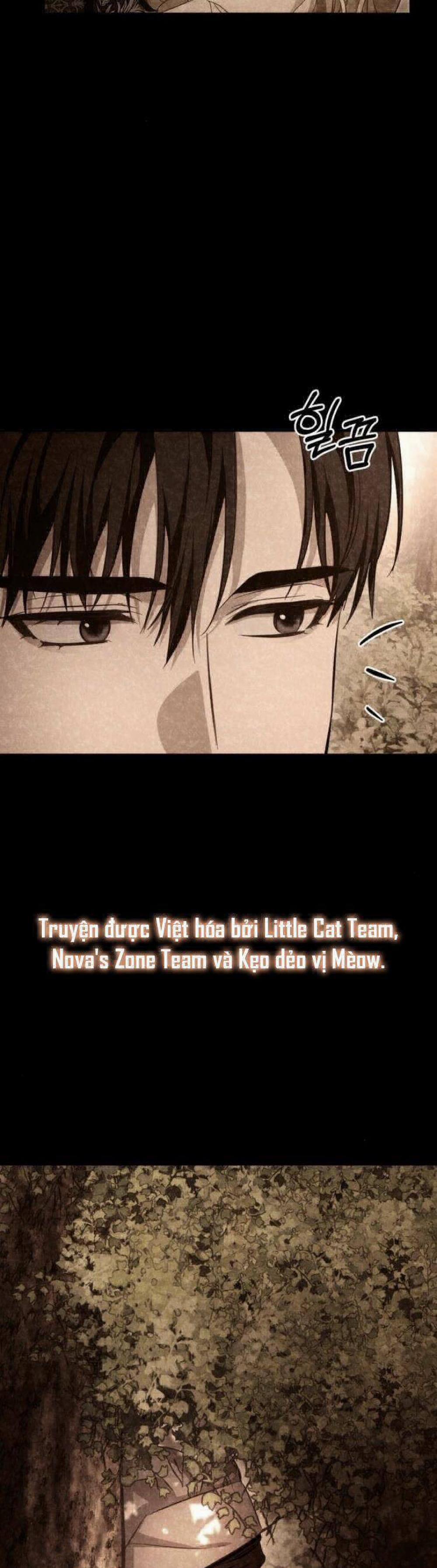 Đằng Sau Nụ Cười Của Nàng Công Chúa 18 trang 68