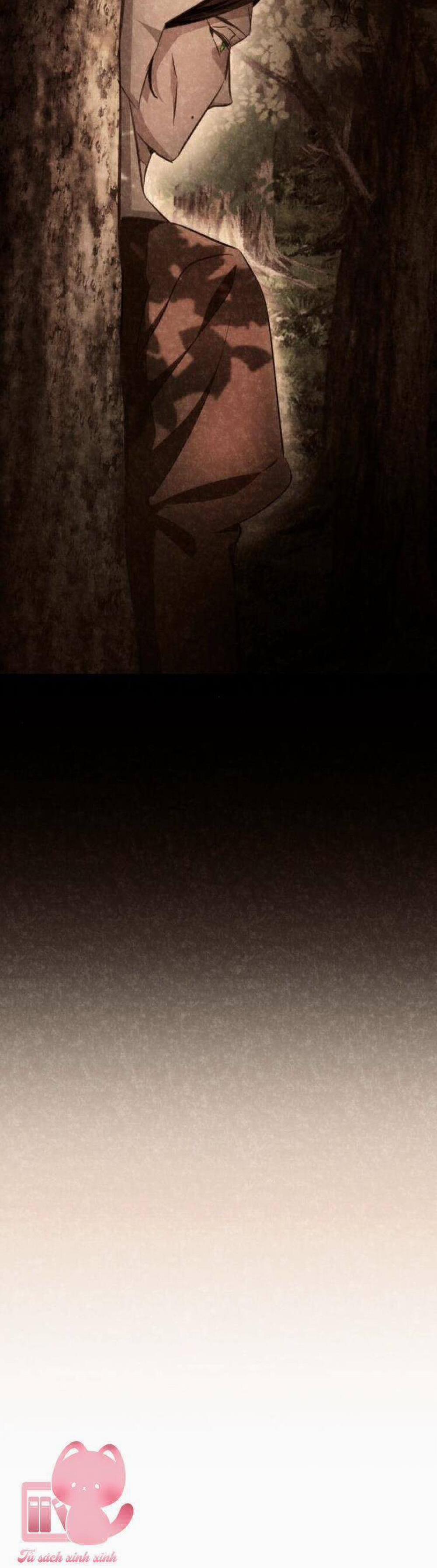 Đằng Sau Nụ Cười Của Nàng Công Chúa 18 trang 69