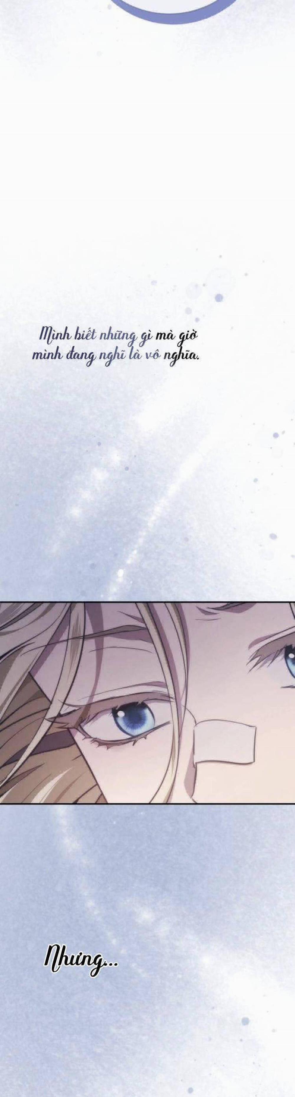 Đằng Sau Nụ Cười Của Nàng Công Chúa 18 trang 71