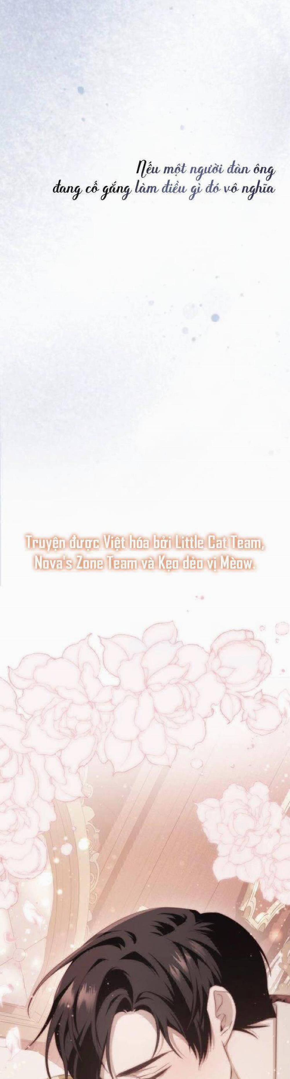 Đằng Sau Nụ Cười Của Nàng Công Chúa 18 trang 72