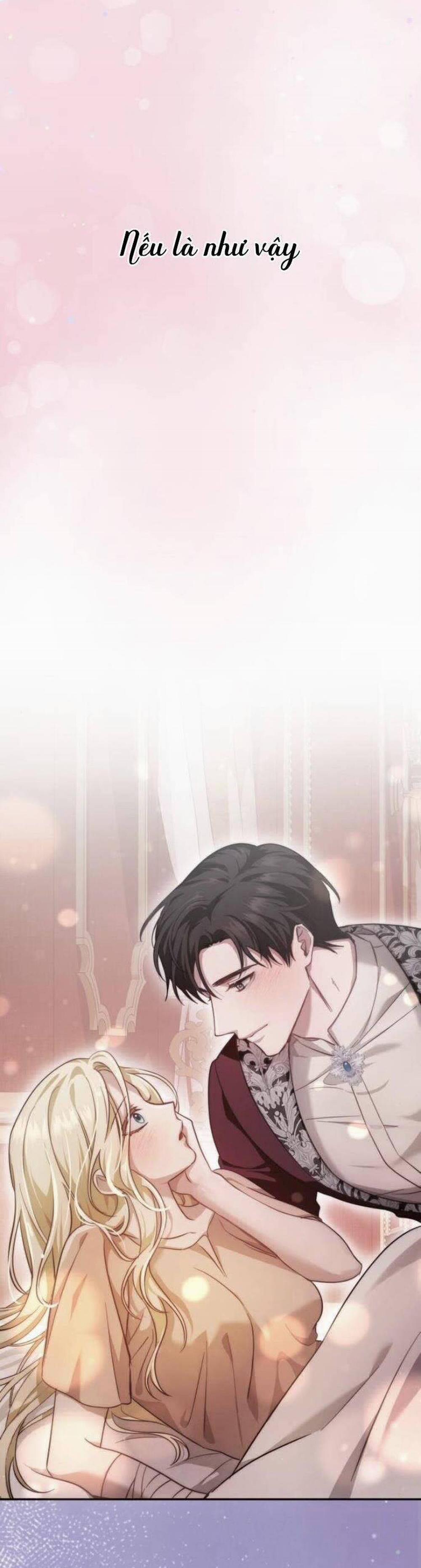 Đằng Sau Nụ Cười Của Nàng Công Chúa 18 trang 75