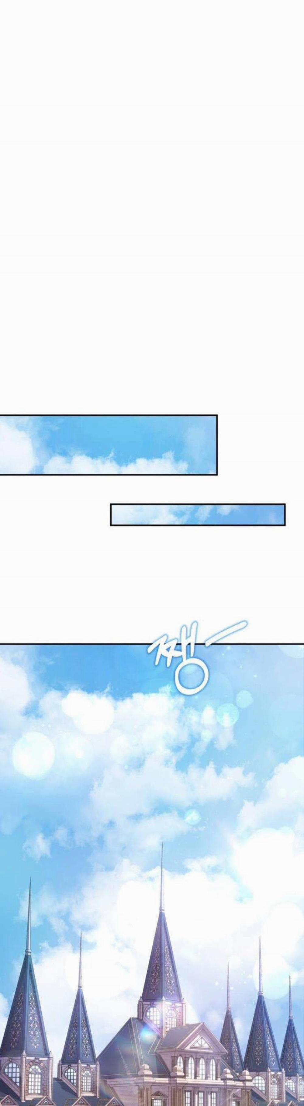 Đằng Sau Nụ Cười Của Nàng Công Chúa 19 trang 1