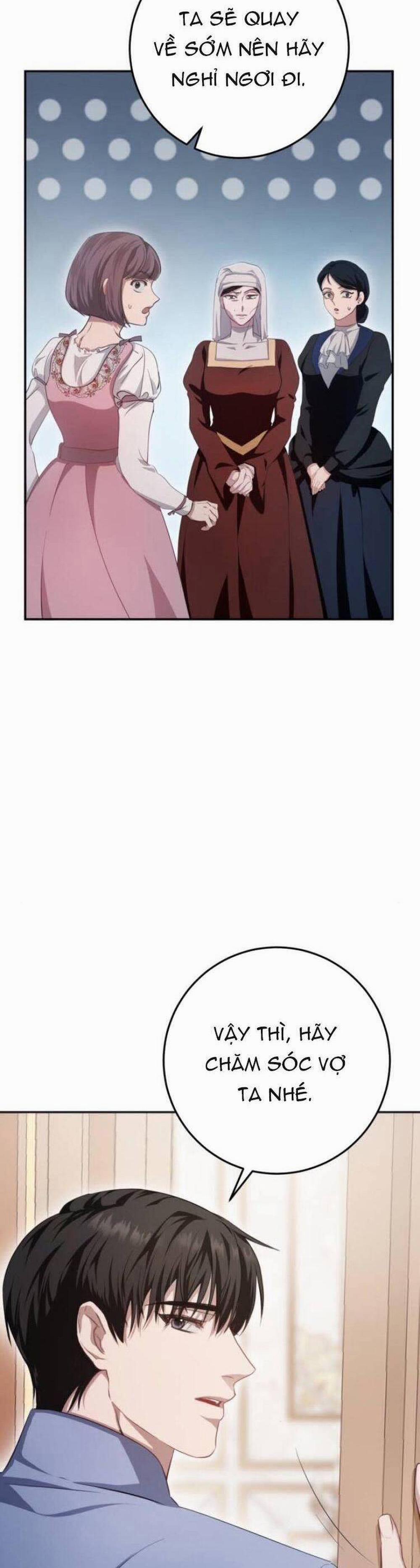 Đằng Sau Nụ Cười Của Nàng Công Chúa 19 trang 13