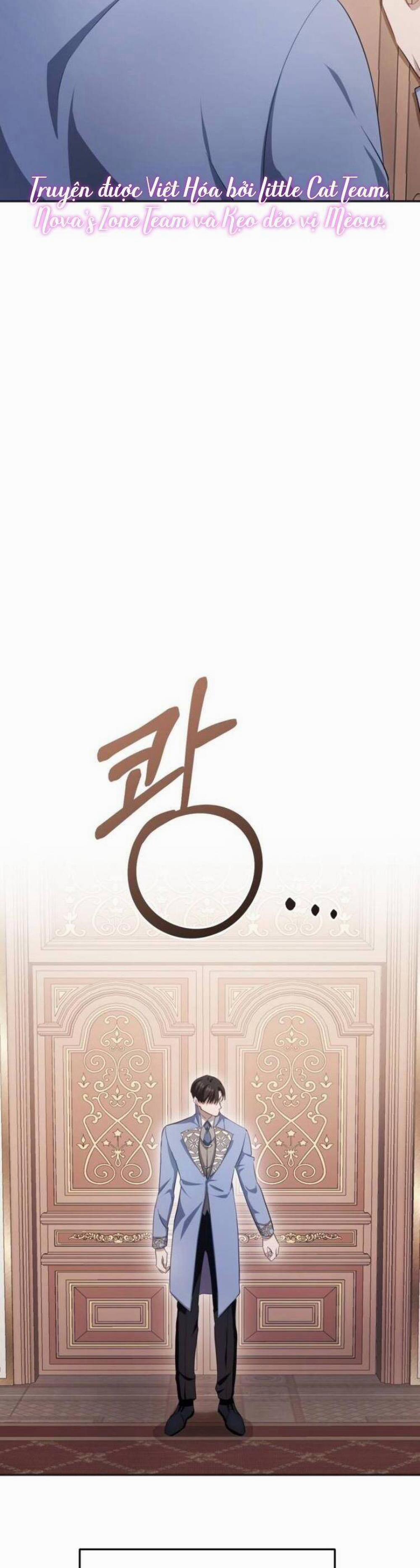 Đằng Sau Nụ Cười Của Nàng Công Chúa 19 trang 14