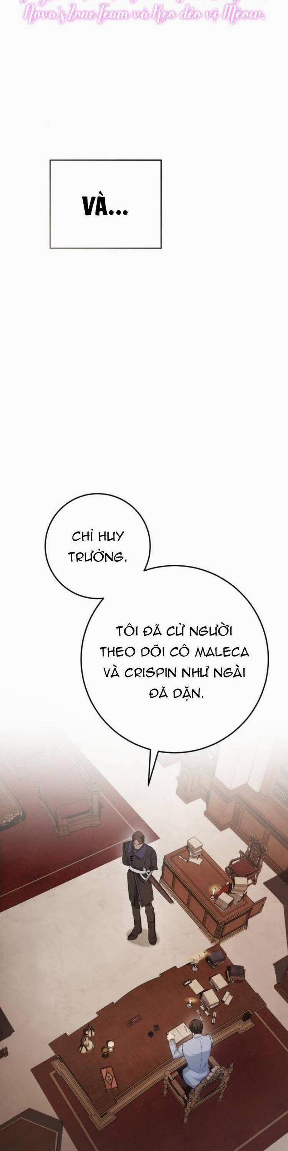 Đằng Sau Nụ Cười Của Nàng Công Chúa 19 trang 26