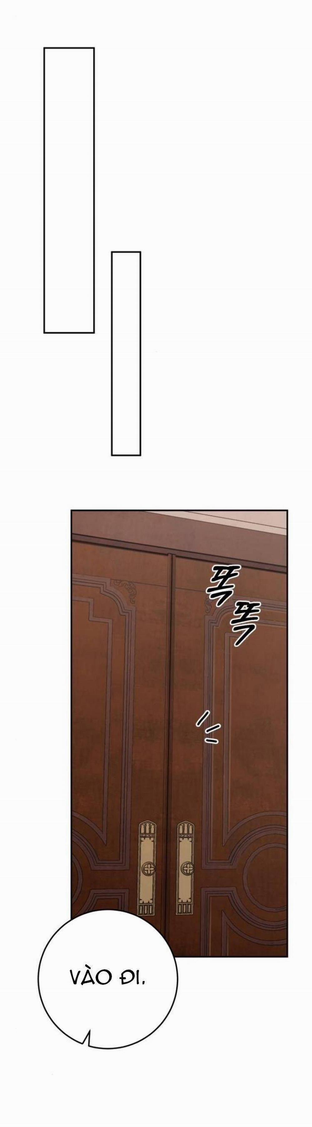 Đằng Sau Nụ Cười Của Nàng Công Chúa 19 trang 29