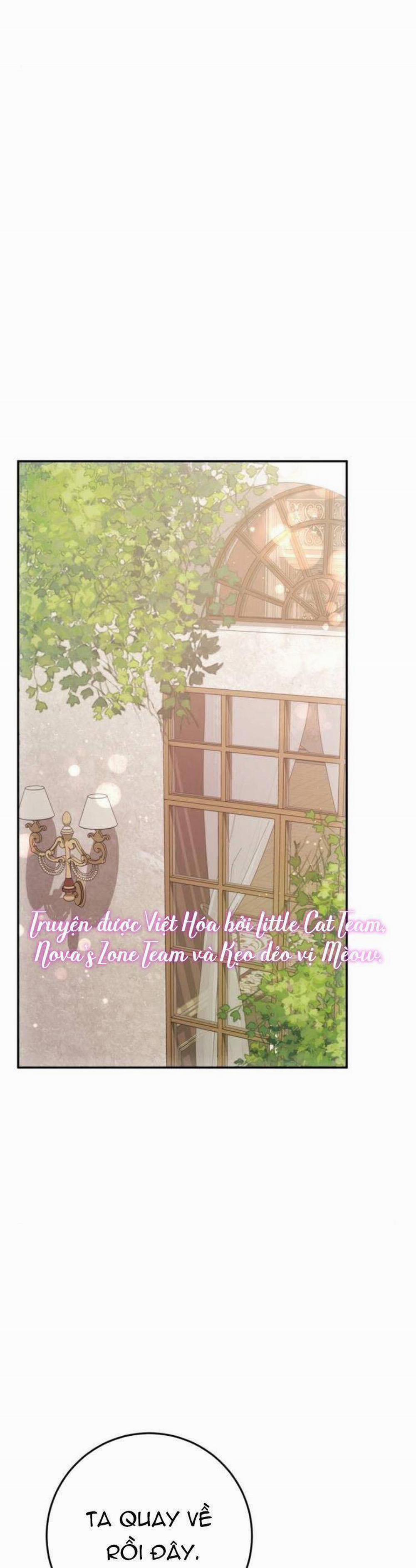 Đằng Sau Nụ Cười Của Nàng Công Chúa 19 trang 43