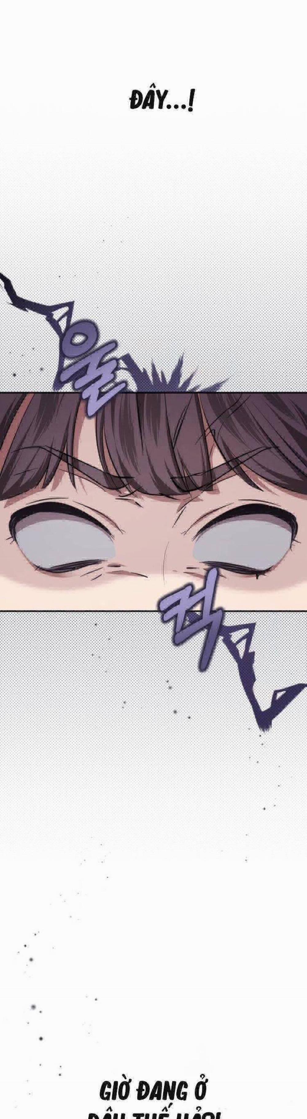 Đằng Sau Nụ Cười Của Nàng Công Chúa 19 trang 6