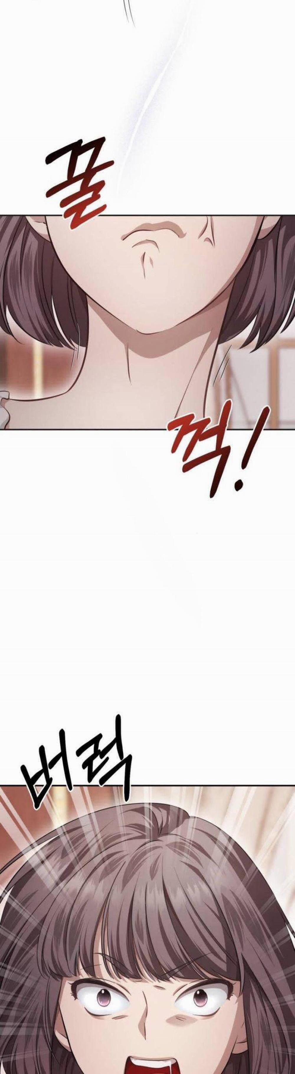 Đằng Sau Nụ Cười Của Nàng Công Chúa 19 trang 8