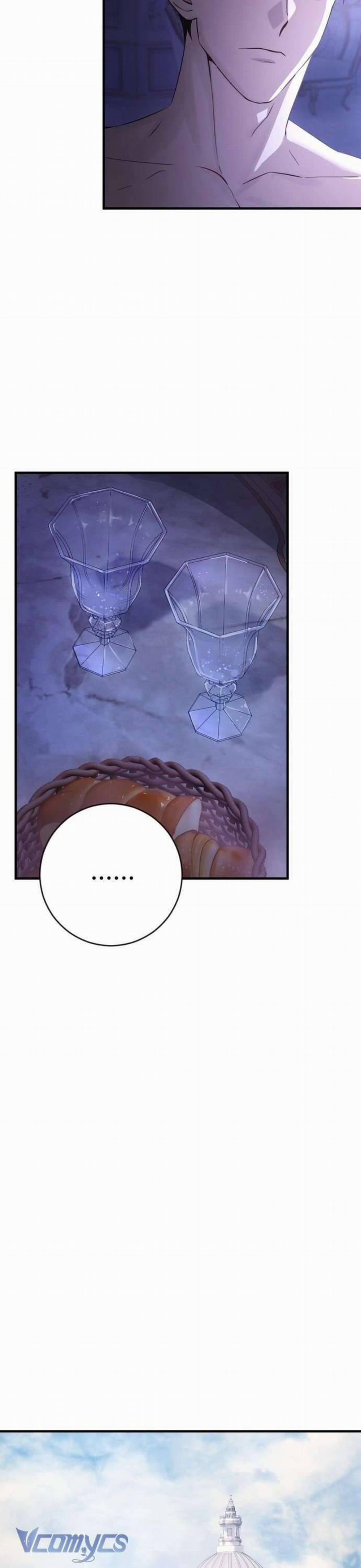 Đằng Sau Nụ Cười Của Nàng Công Chúa 2 trang 15