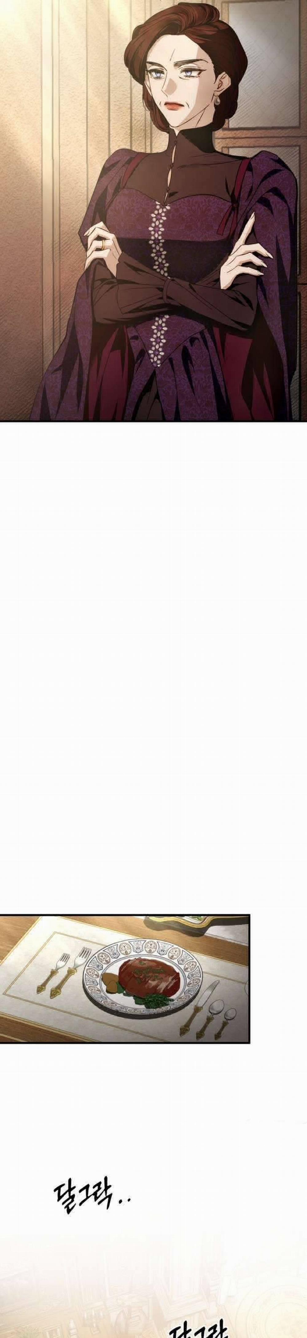 Đằng Sau Nụ Cười Của Nàng Công Chúa 2 trang 34