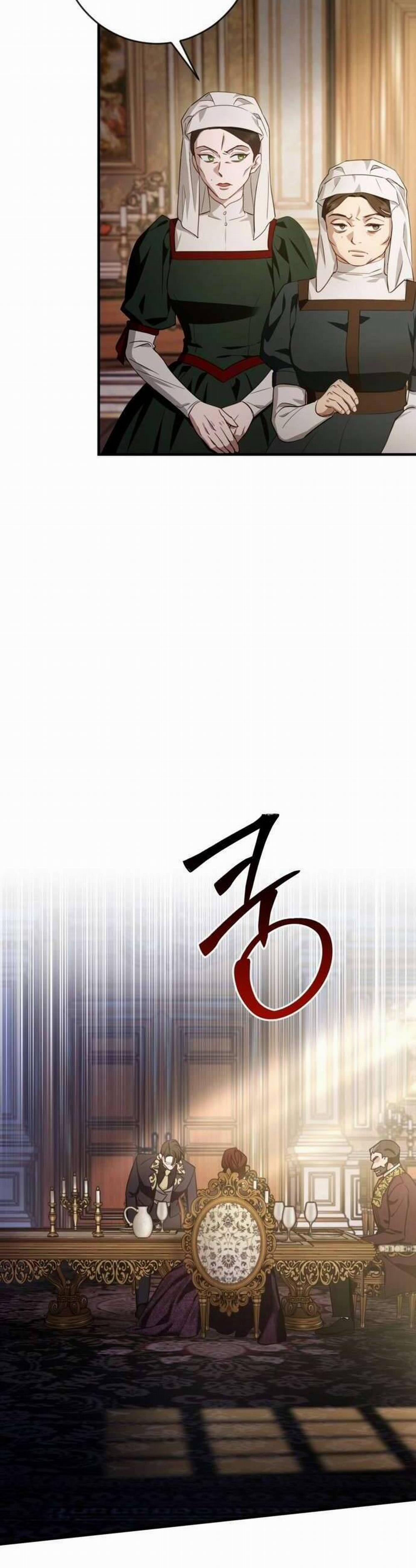 Đằng Sau Nụ Cười Của Nàng Công Chúa 2 trang 41