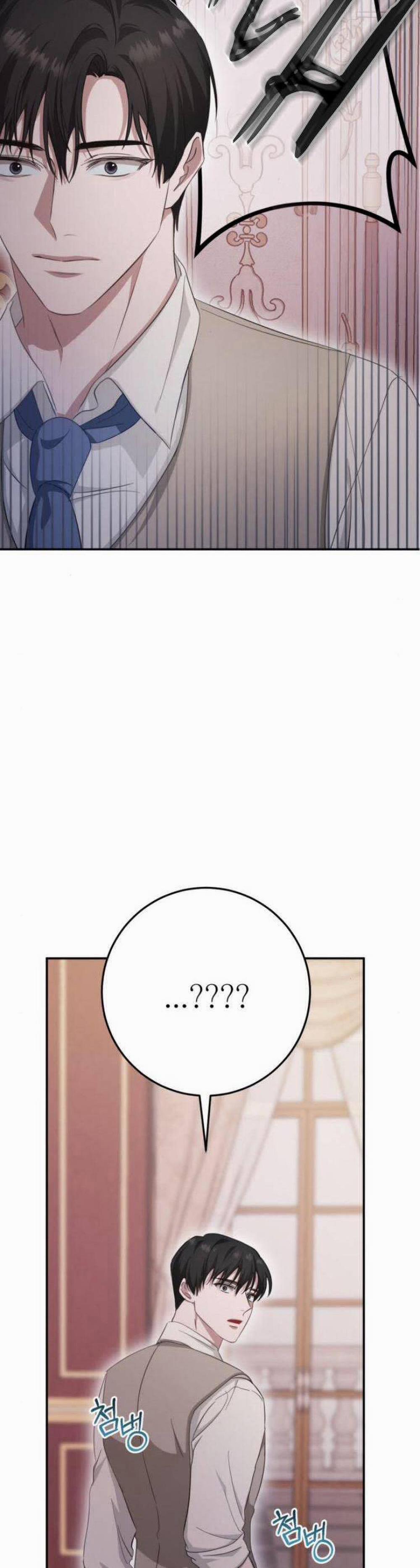 Đằng Sau Nụ Cười Của Nàng Công Chúa 20 trang 23