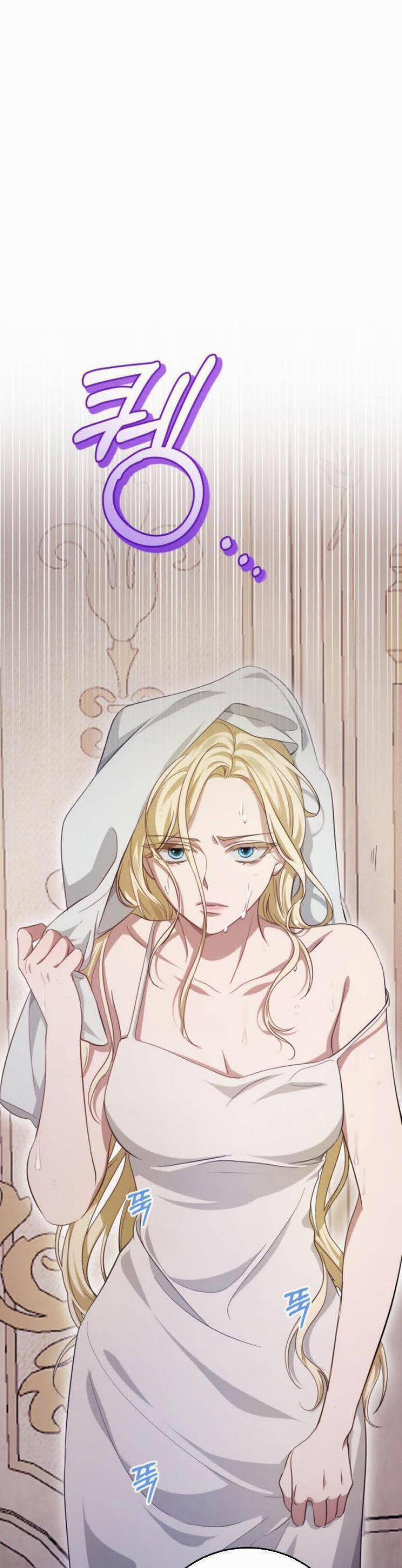 Đằng Sau Nụ Cười Của Nàng Công Chúa 20 trang 26