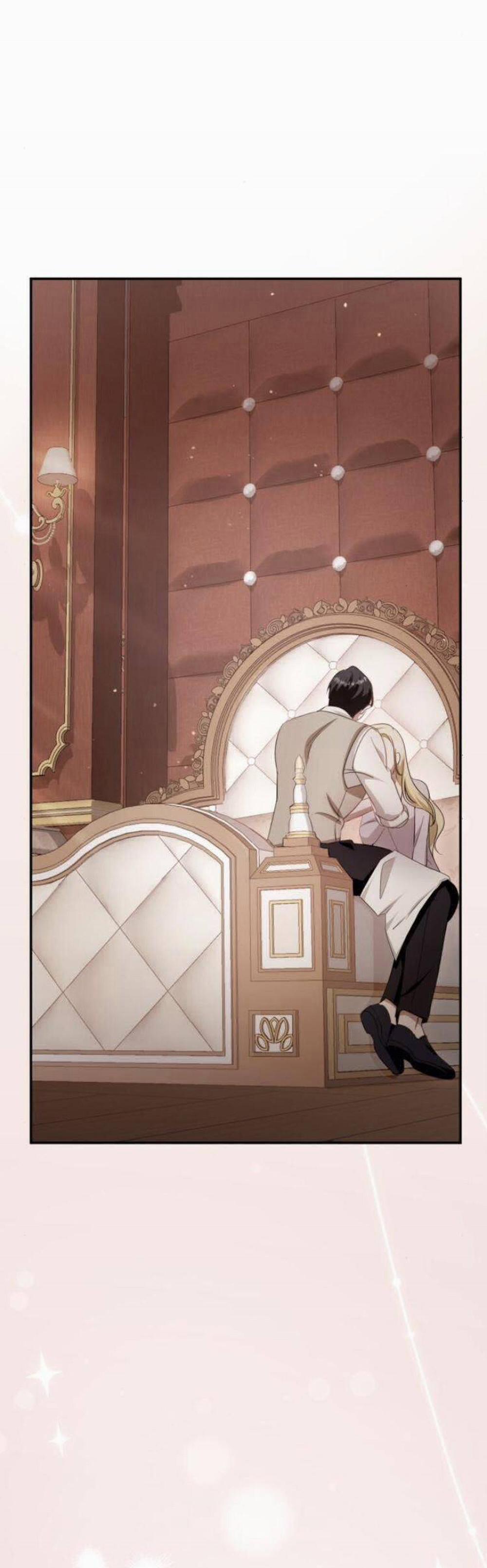 Đằng Sau Nụ Cười Của Nàng Công Chúa 20 trang 30