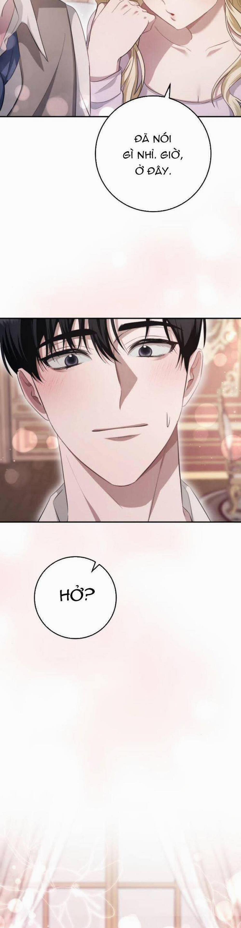 Đằng Sau Nụ Cười Của Nàng Công Chúa 20 trang 48