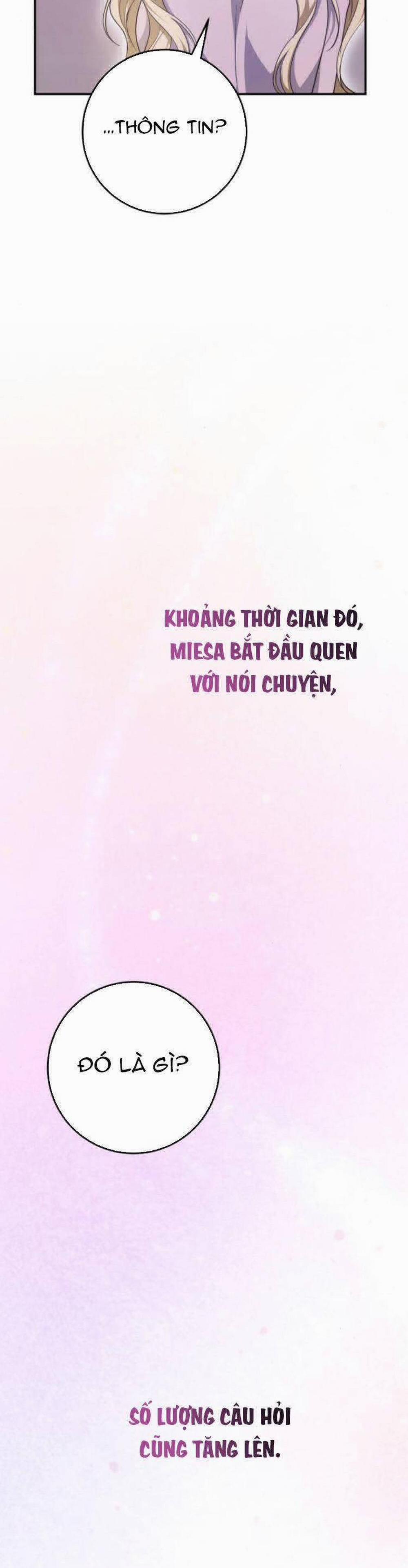 Đằng Sau Nụ Cười Của Nàng Công Chúa 20 trang 50