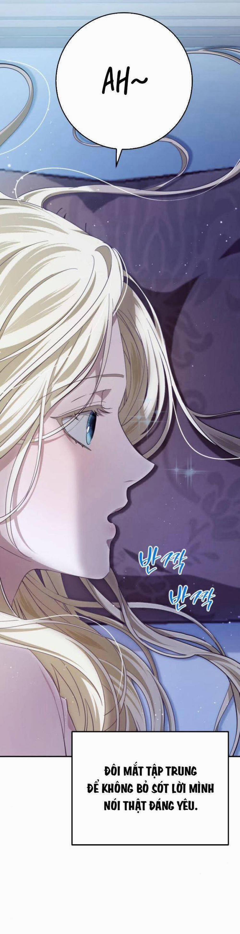 Đằng Sau Nụ Cười Của Nàng Công Chúa 20 trang 62