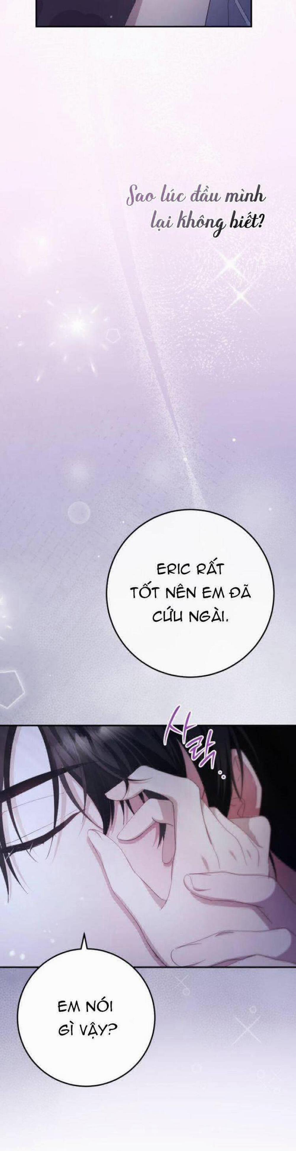 Đằng Sau Nụ Cười Của Nàng Công Chúa 20 trang 65