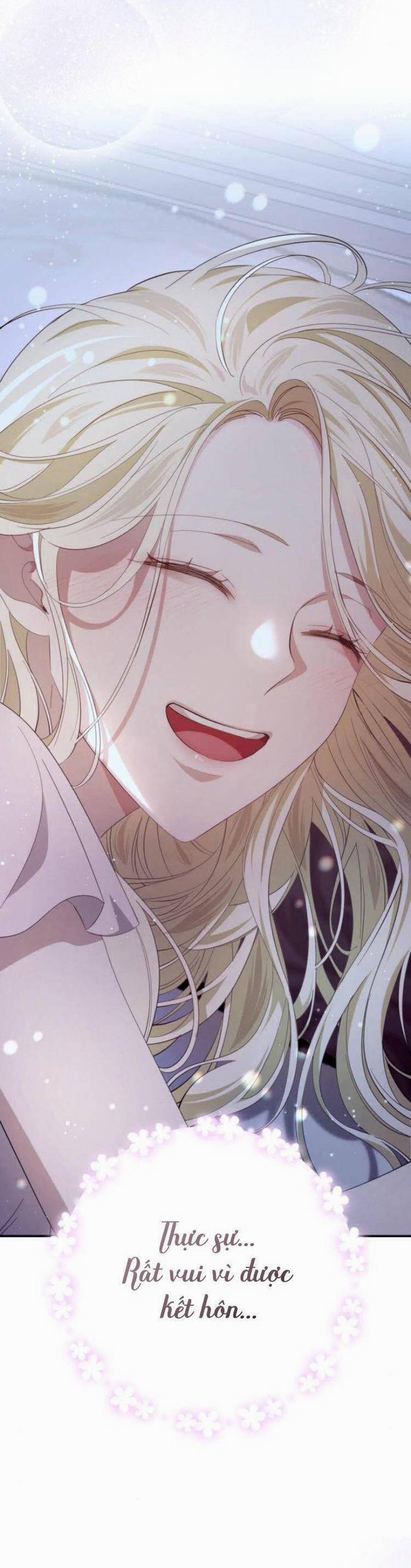 Đằng Sau Nụ Cười Của Nàng Công Chúa 20 trang 71