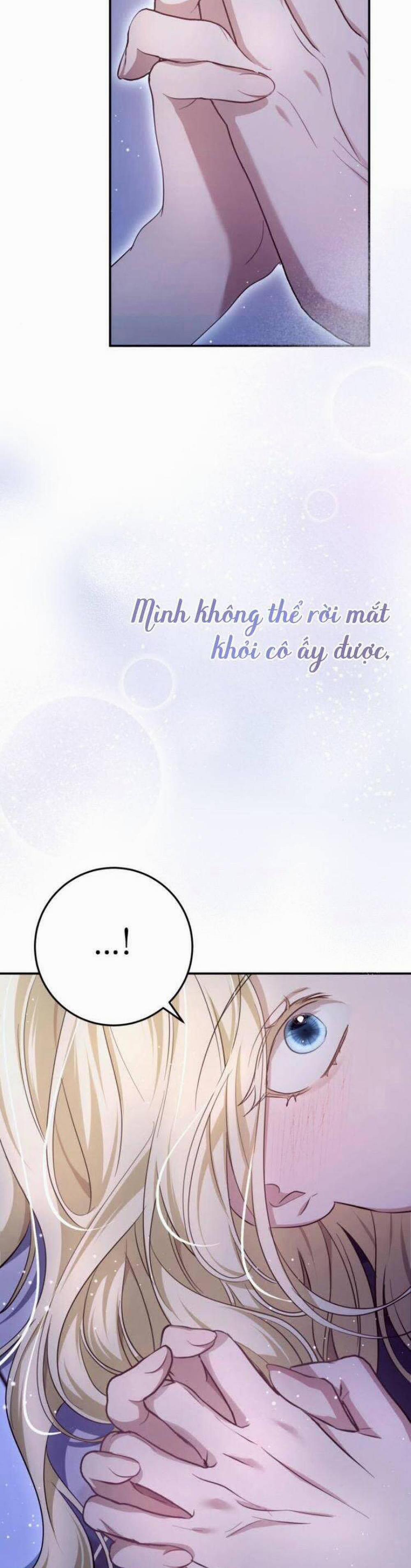 Đằng Sau Nụ Cười Của Nàng Công Chúa 20 trang 74