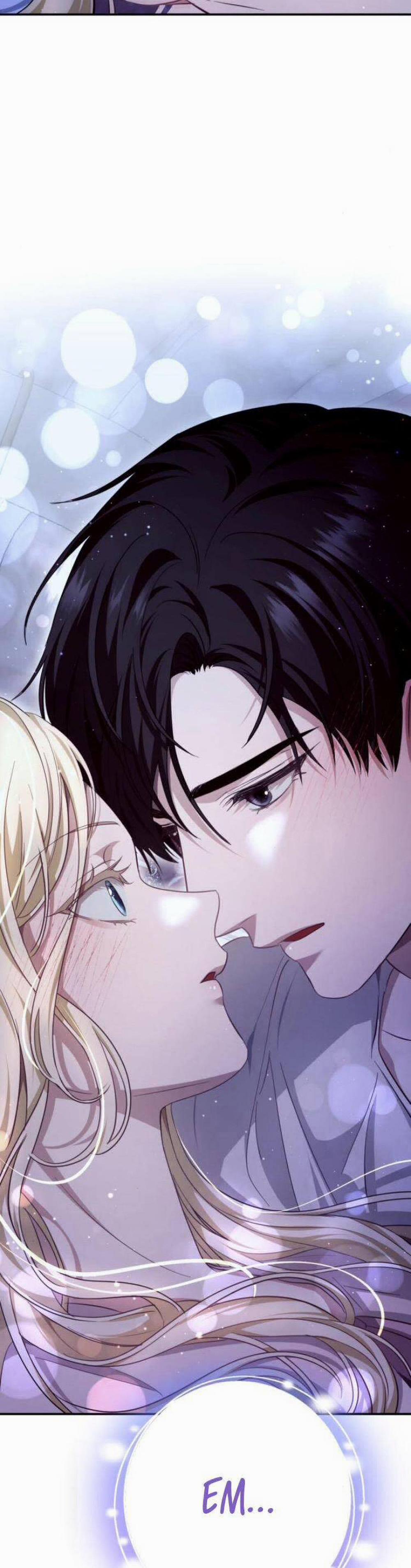 Đằng Sau Nụ Cười Của Nàng Công Chúa 20 trang 75