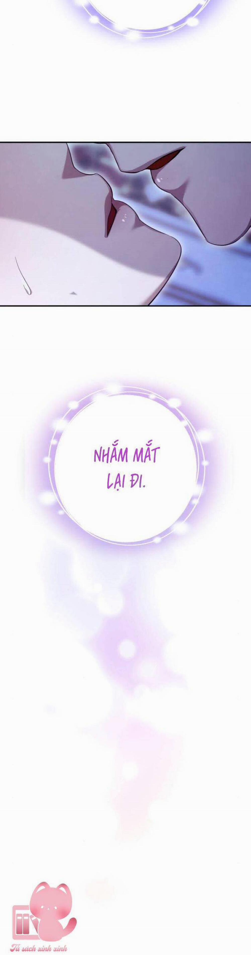 Đằng Sau Nụ Cười Của Nàng Công Chúa 20 trang 76