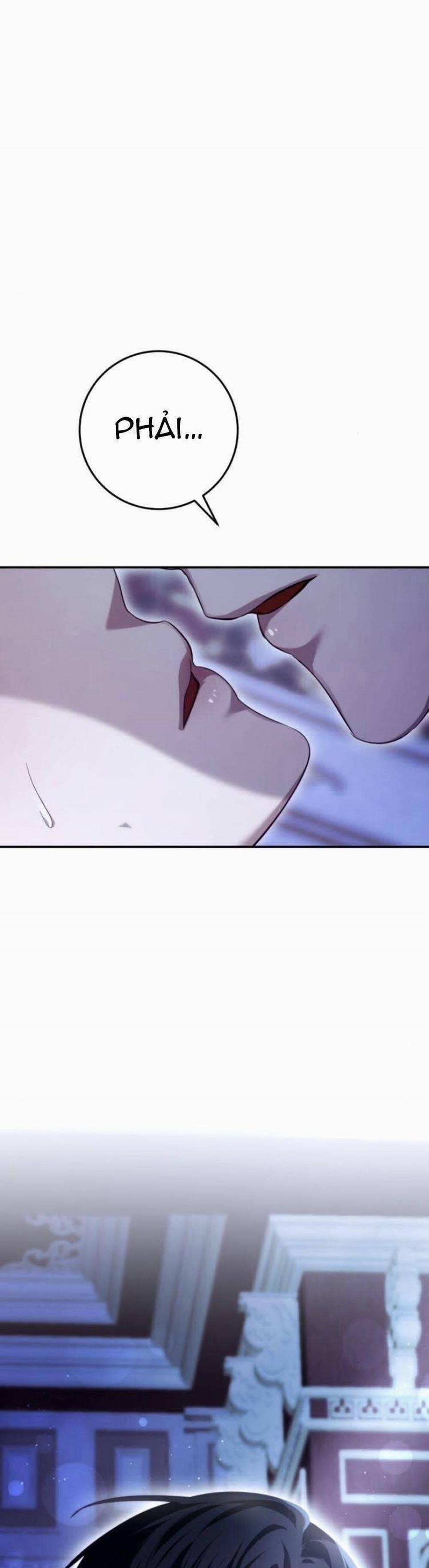 Đằng Sau Nụ Cười Của Nàng Công Chúa 21 trang 1