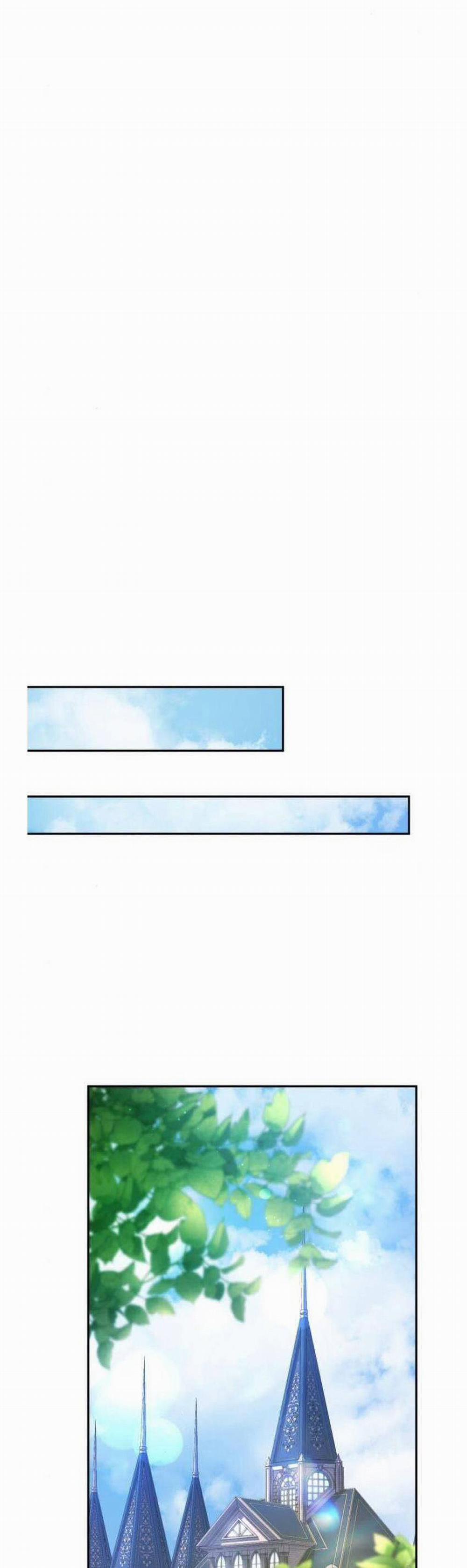 Đằng Sau Nụ Cười Của Nàng Công Chúa 21 trang 25