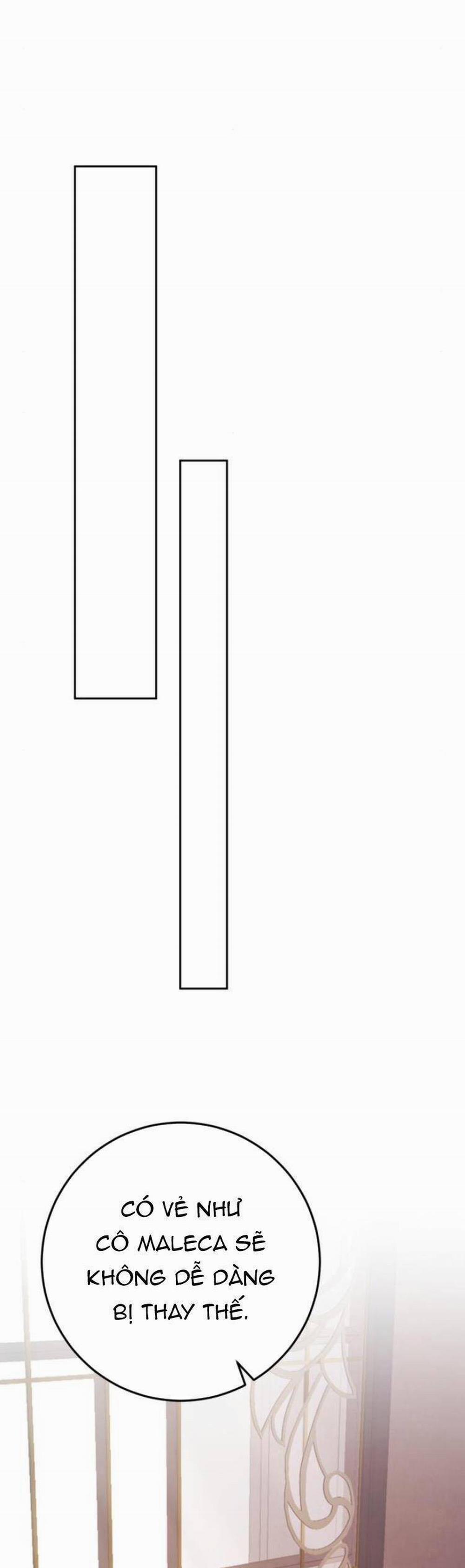 Đằng Sau Nụ Cười Của Nàng Công Chúa 21 trang 36