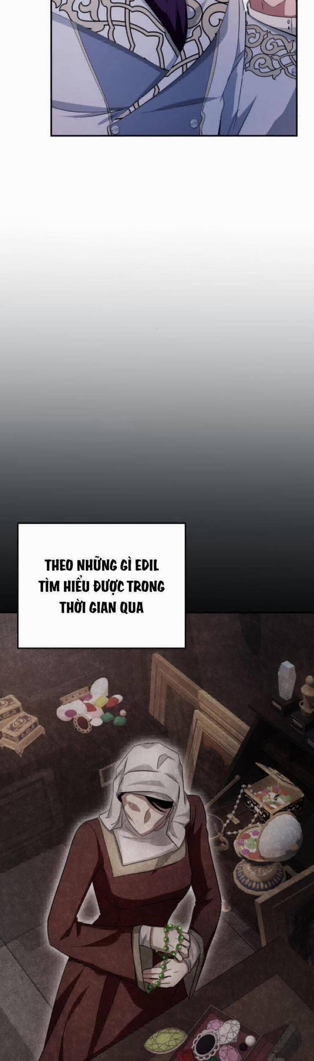 Đằng Sau Nụ Cười Của Nàng Công Chúa 21 trang 39