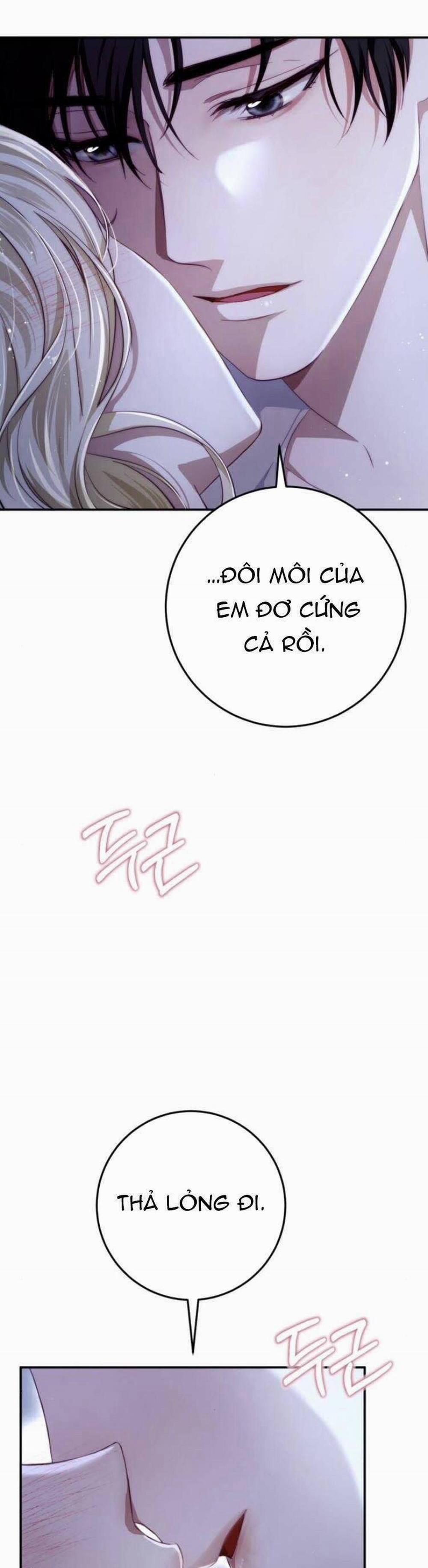 Đằng Sau Nụ Cười Của Nàng Công Chúa 21 trang 4