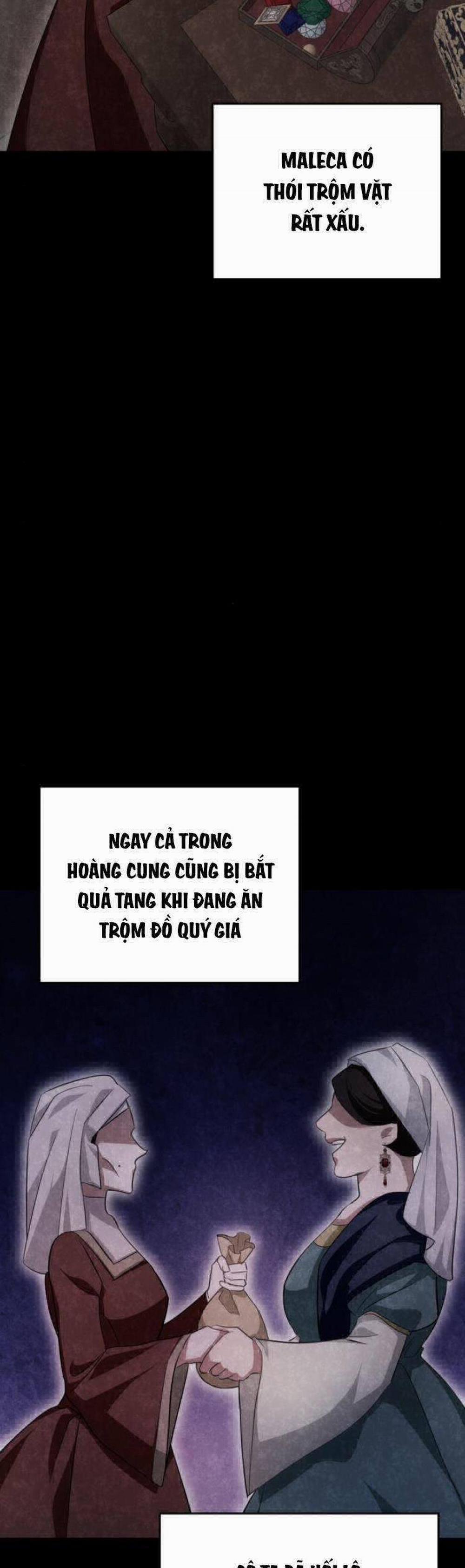 Đằng Sau Nụ Cười Của Nàng Công Chúa 21 trang 40